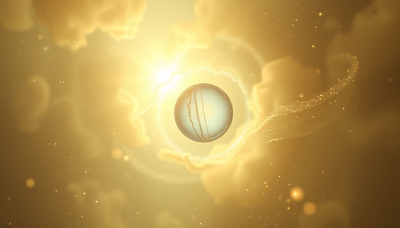 Rêver d’un monocle qui tombe signale une vulnérabilité cachée imminente.