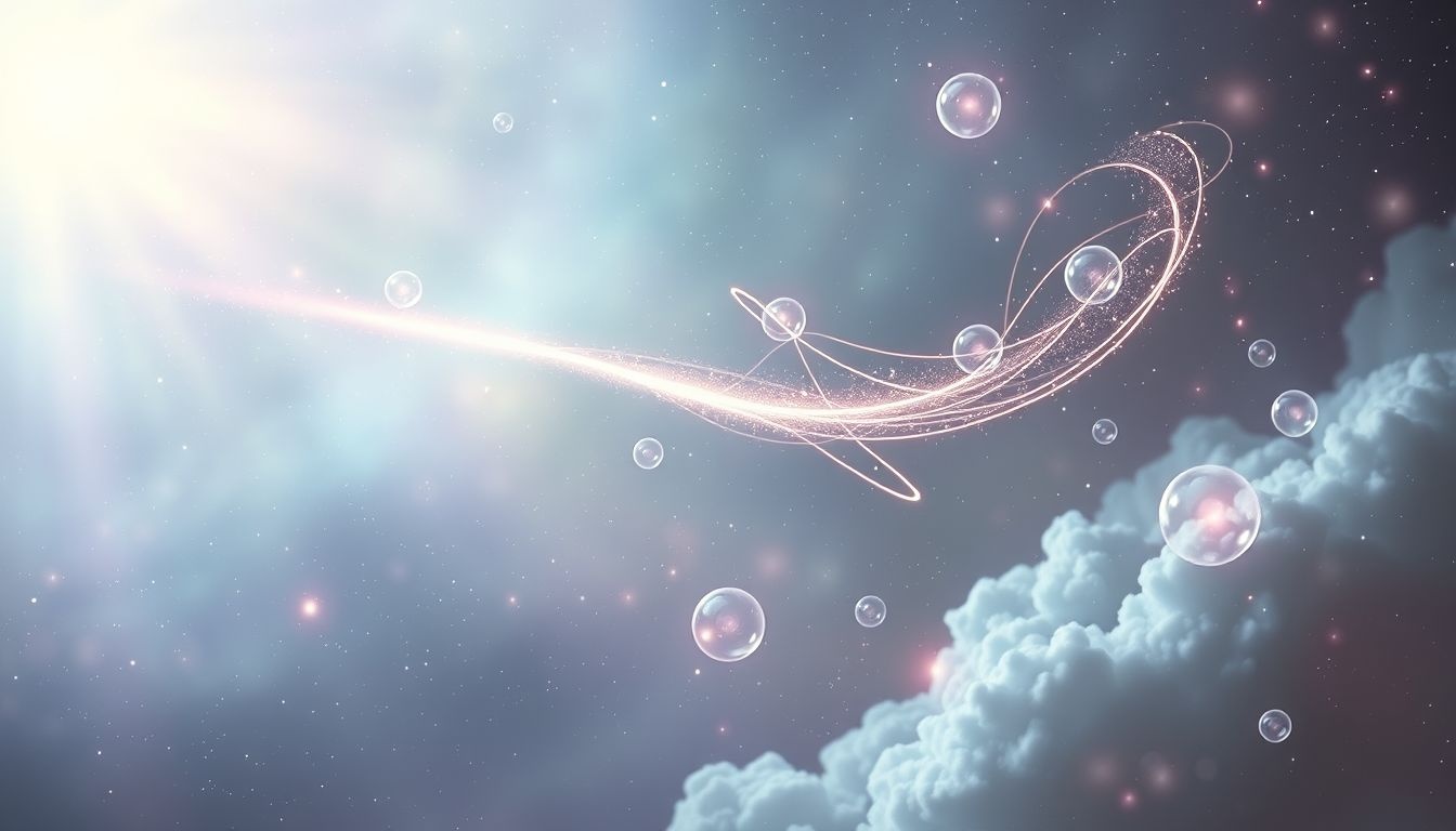 Un nez long droit symbolise souvent honnêteté et intégrité profonde.