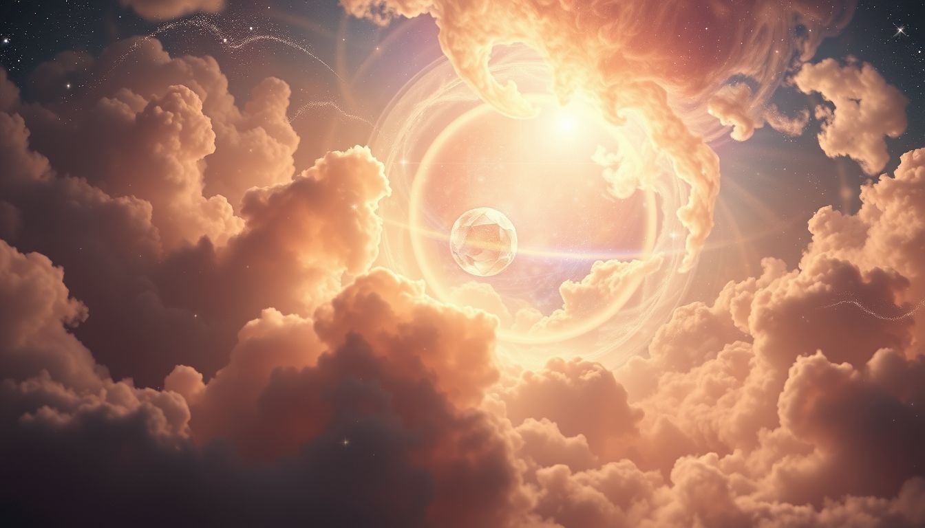 Trouver un objet rare en année bissextile symbolise chance exceptionnelle.