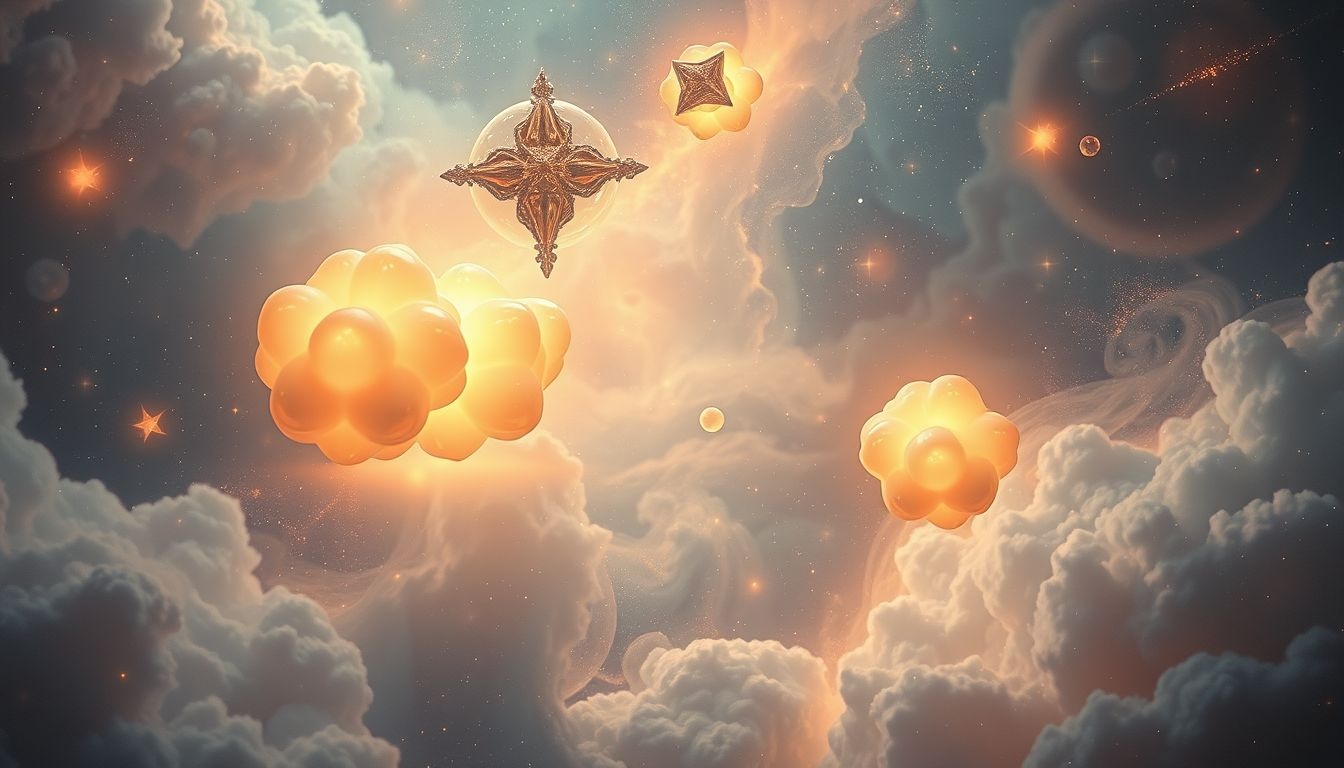 Rêver d’un pochon de bijoux symbolise richesse intérieure et confiance.