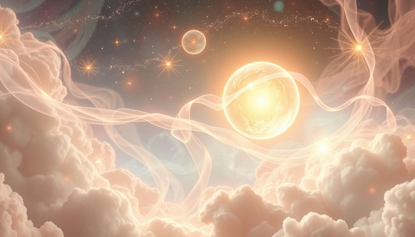 Rêver d’un questionnaire facile symbolise confiance et contrôle intérieur.