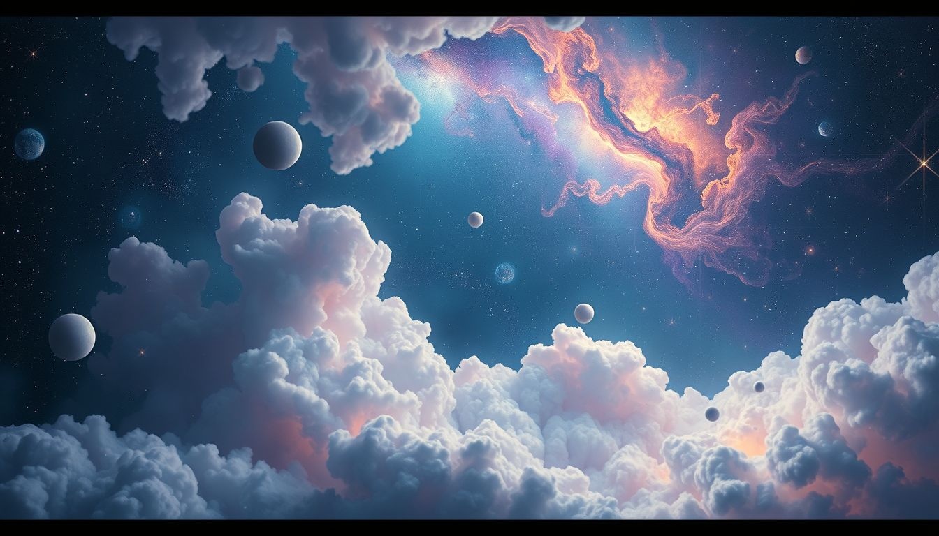 Rêver d'un ragoût amer symbolise souvent une tristesse profonde.