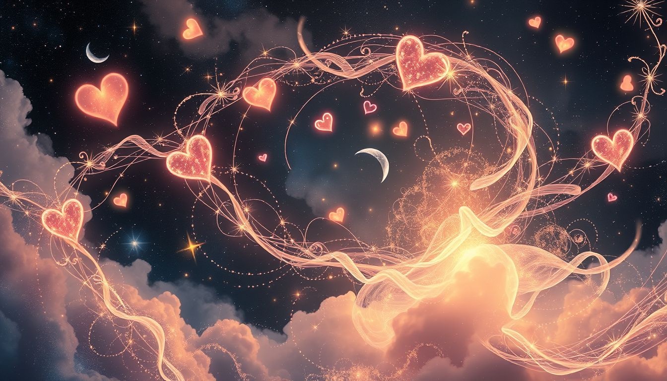 Rêver d’un samedi soir symbolise souvent joie, passion et liberté.