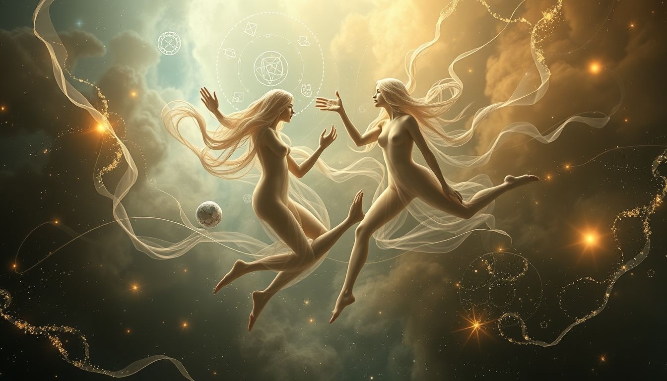 Rêver d’un sous-locataire reflète souvent des tensions relationnelles cachées.