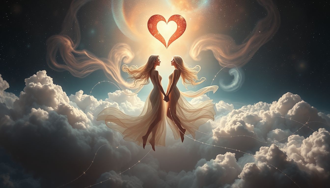 Rêver d’un ex sous-locataire révèle des émotions non apaisées.