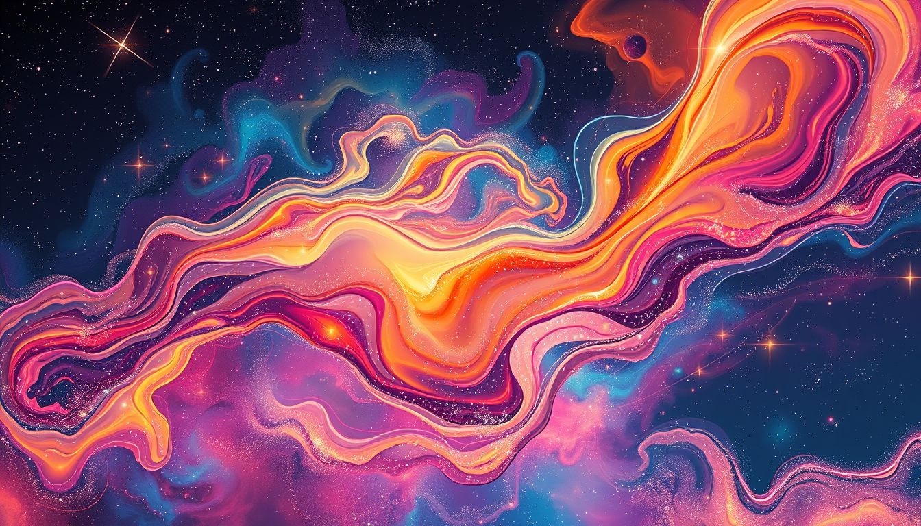 Rêver d'un tube de peinture révèle un désir profond de créativité expressive.
