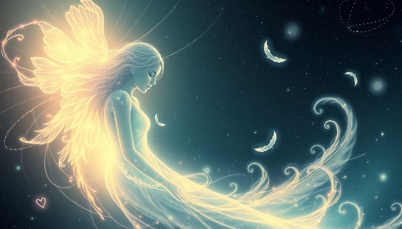 Rêver d’un tweet de son crush révèle un désir de connexion secrète.