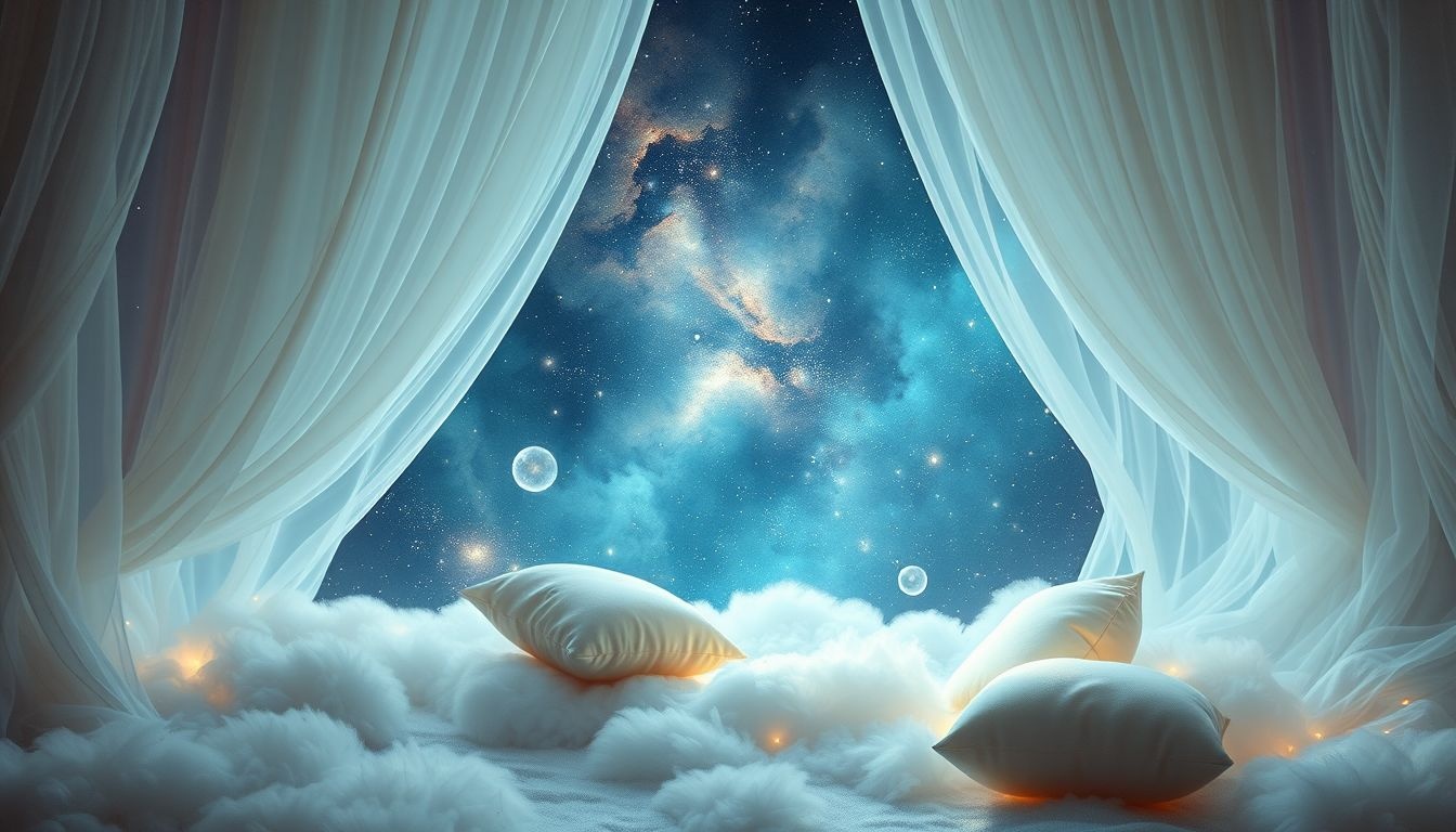 Rêver d'une chambre d'amis luxueuse symbolise accueil et prospérité future.