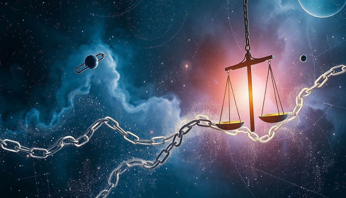 Rêver d'une colonie pénitentiaire révèle souvent un besoin profond de pardon.