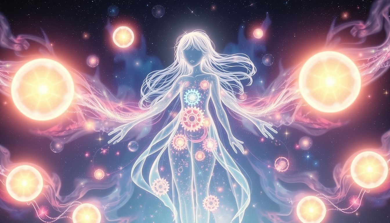Rêver d’une fille qui travaille symbolise ambition et réussite personnelle.