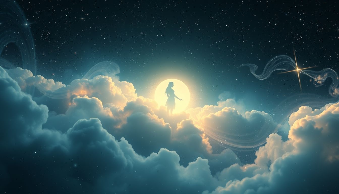 Rêver d'une guêpe morte symbolise la paix après les tensions.