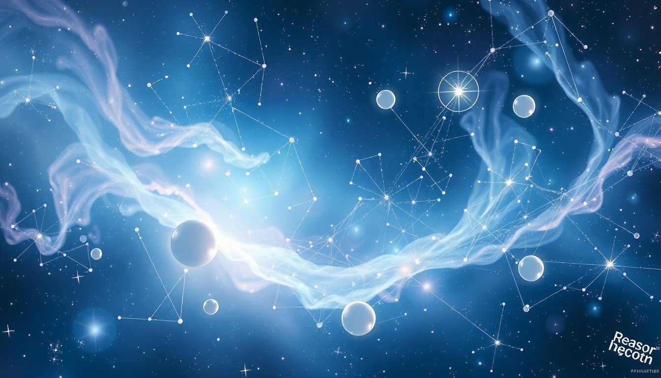 Rêver d’opinions fondées révèle votre quête de vérité rigoureuse.