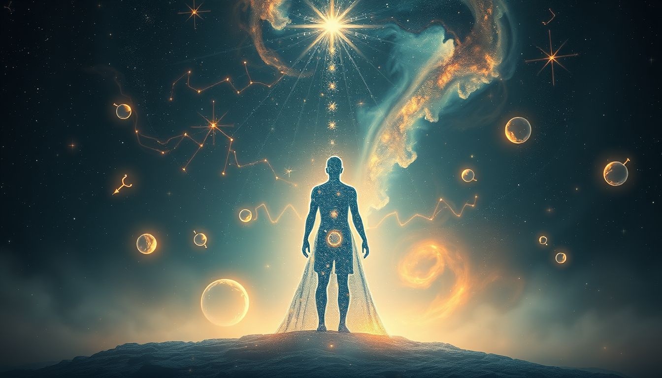 Rêver d’opinion impopulaire révèle souvent un désir d’authenticité profonde.