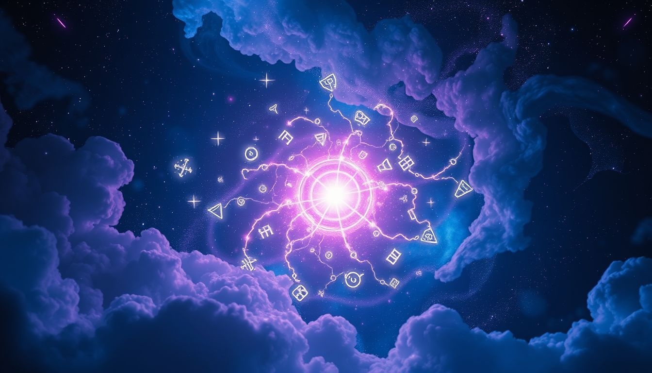 Rêver d'opinions radicales révèle souvent des conflits intérieurs profonds.