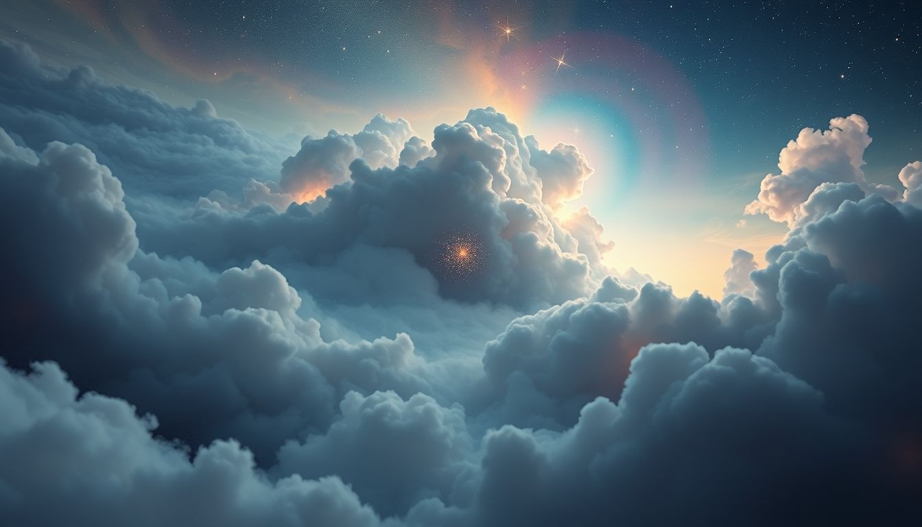 Rêver de peu de friture révèle un besoin émotionnel profond.