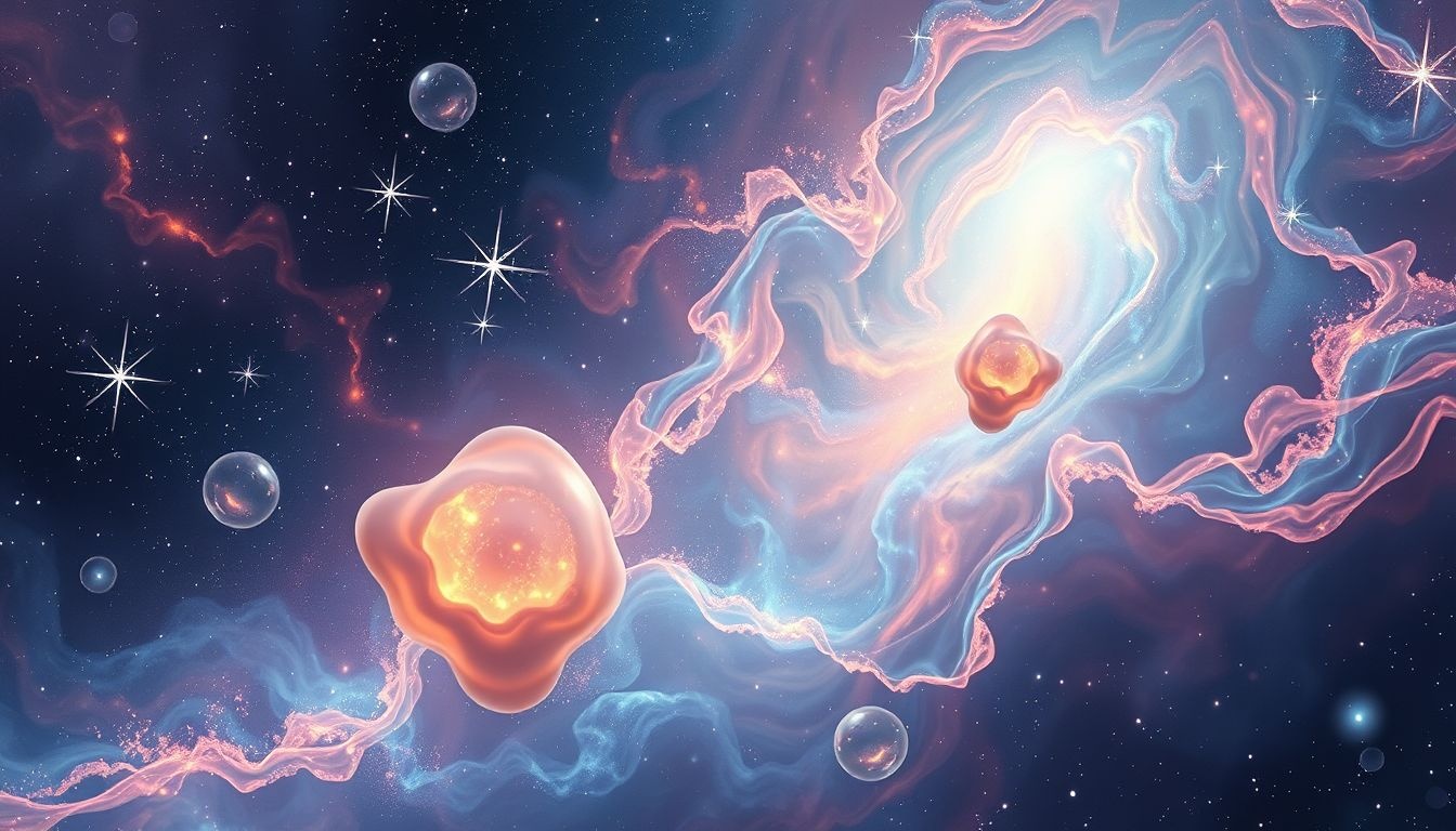 Rêver de friture stimule l'inventivité et la résolution créative.