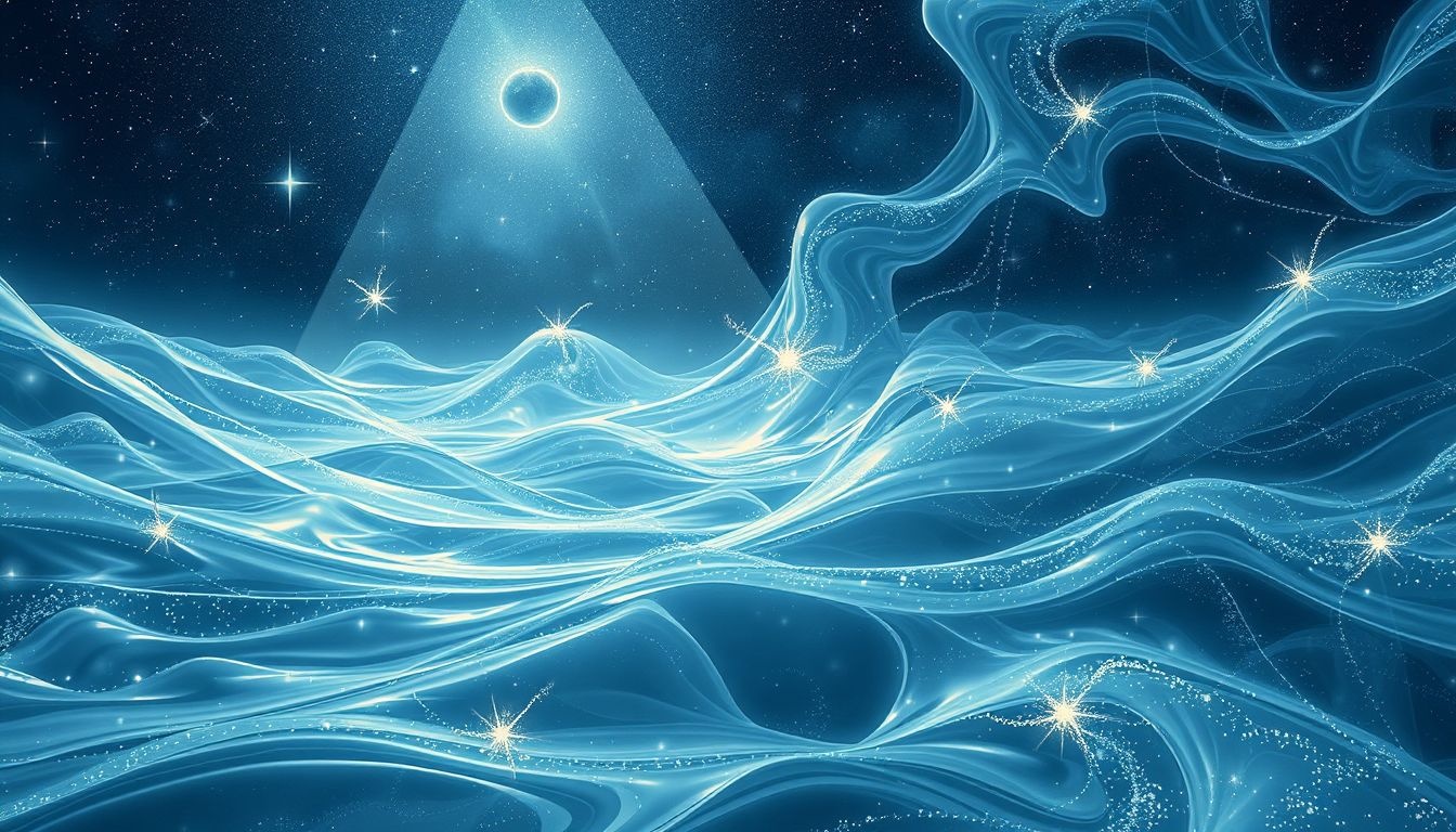 Rêver de calomel liquide symbolise purification et renouveau émotionnel profond.