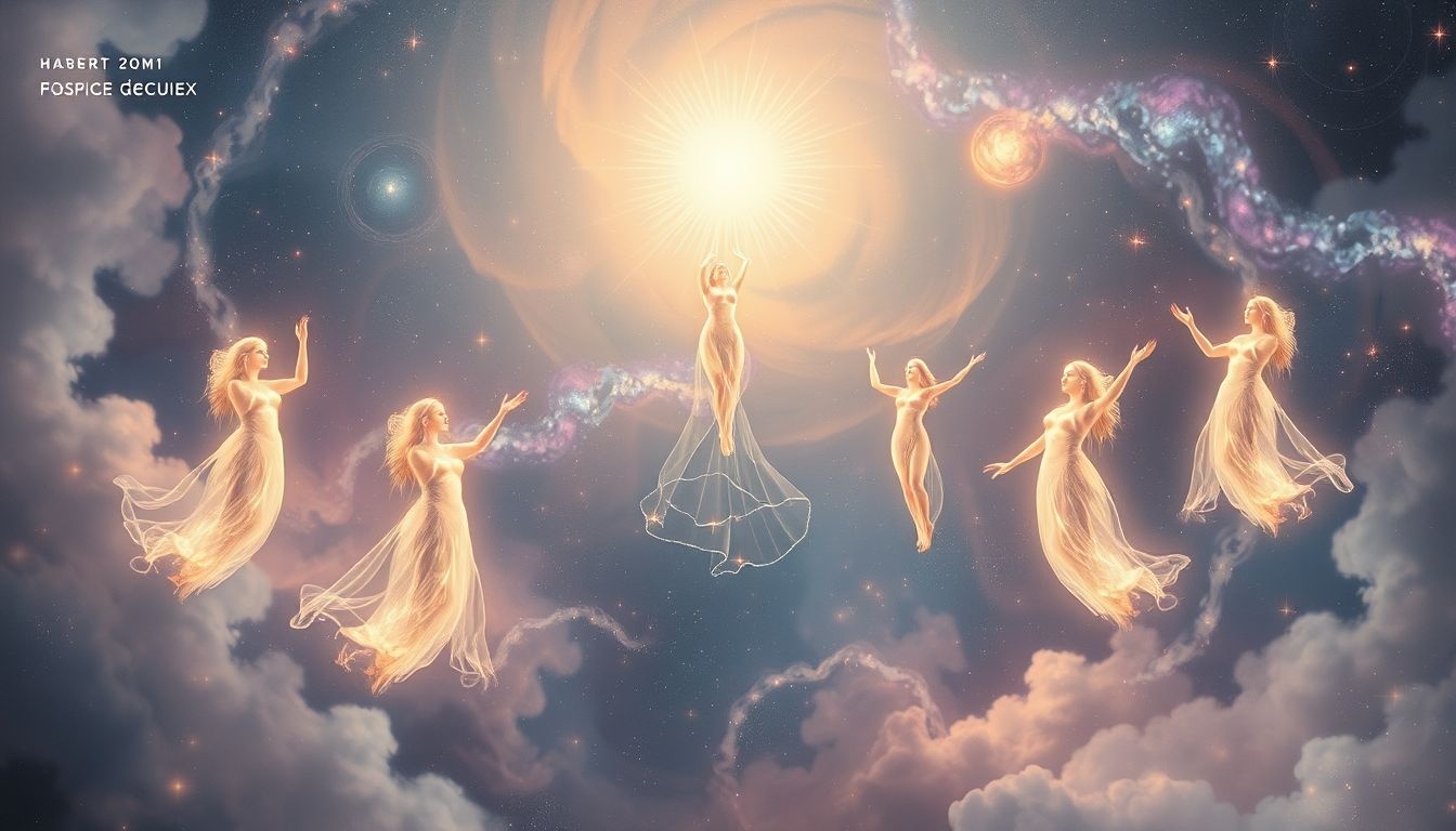 Rêver de cinq adultes symbolise souvent pouvoir et dynamique sociale.