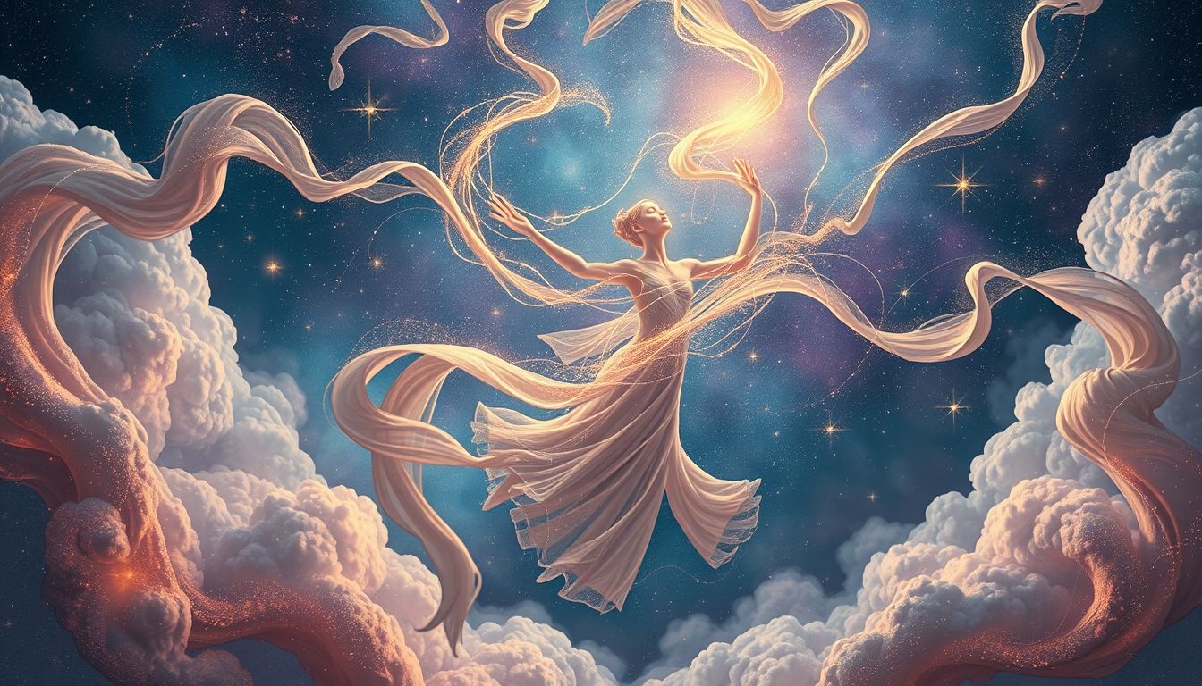 La complicité nourrit l’inspiration et sublime la création artistique.