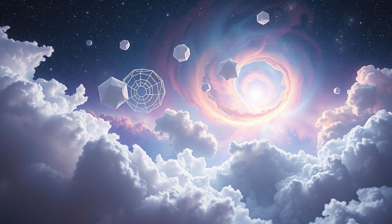 Rêver de questionnaire révèle un désir profond de contrôle et d'ordre.