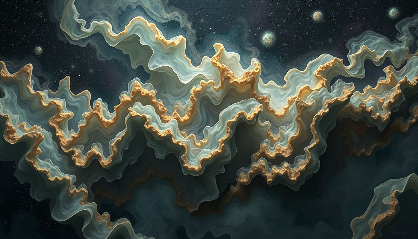 Rêver d'excréments anormaux révèle souvent un malaise intérieur profond.