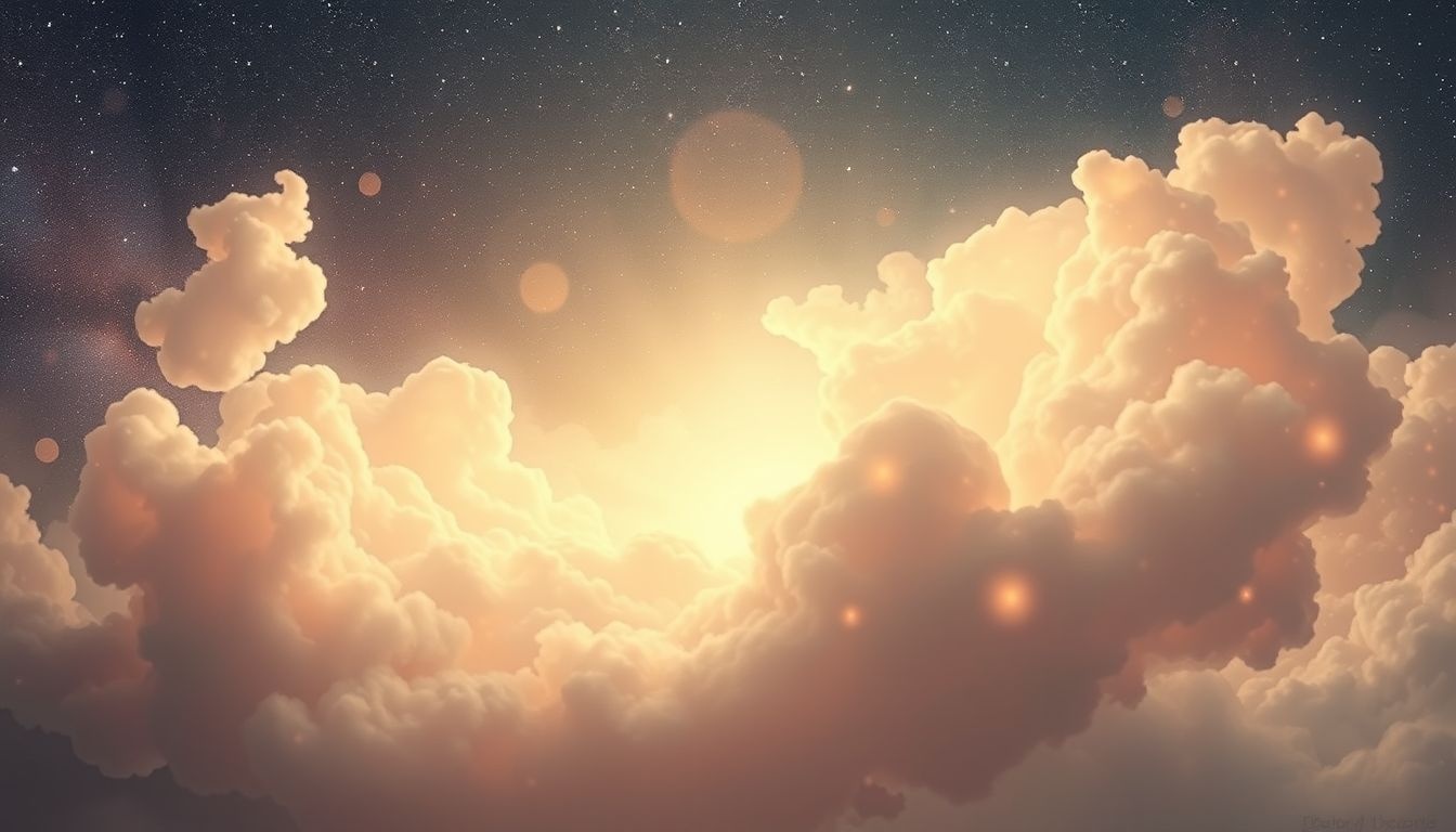 Défécation onirique reflète l’élimination émotionnelle intérieure profonde.