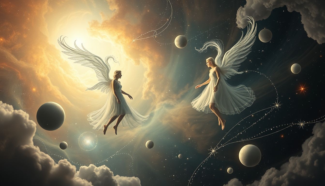 Rêver de déféquer révèle souvent un conflit caché avec autrui.