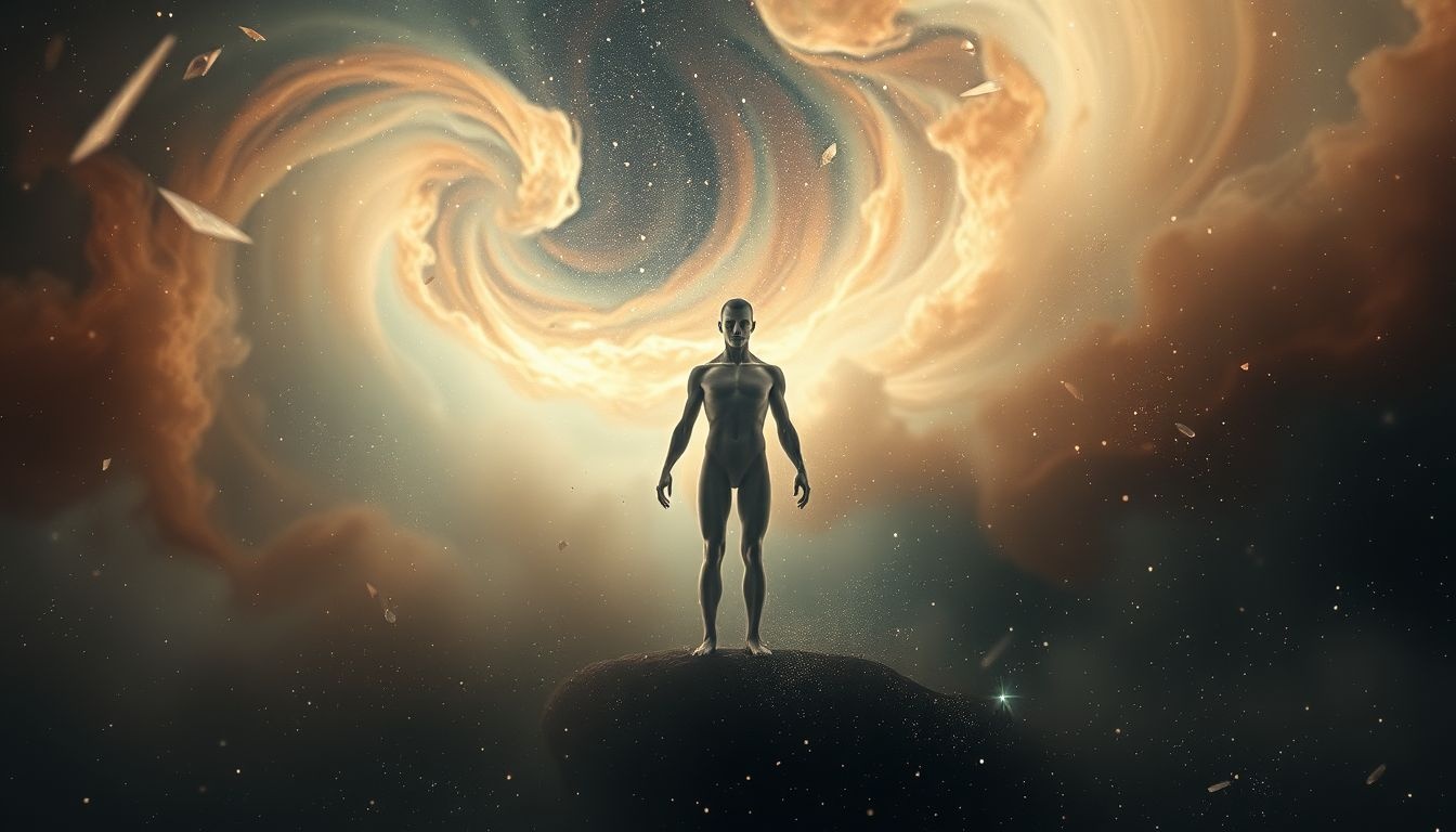 Rêver de déféquer en public révèle souvent peur d'exposition sociale.