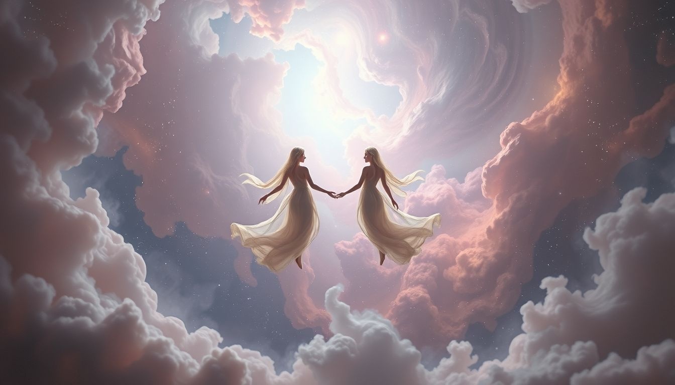 Rêver de déféquer indifférent révèle un profond détachement émotionnel.