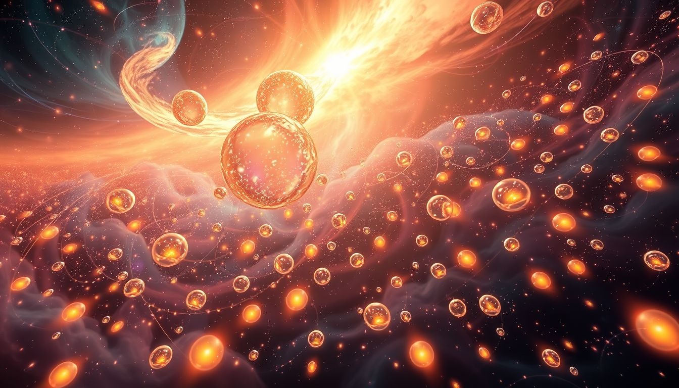 Rêver de dix mille victoires symbolise un triomphe éclatant.