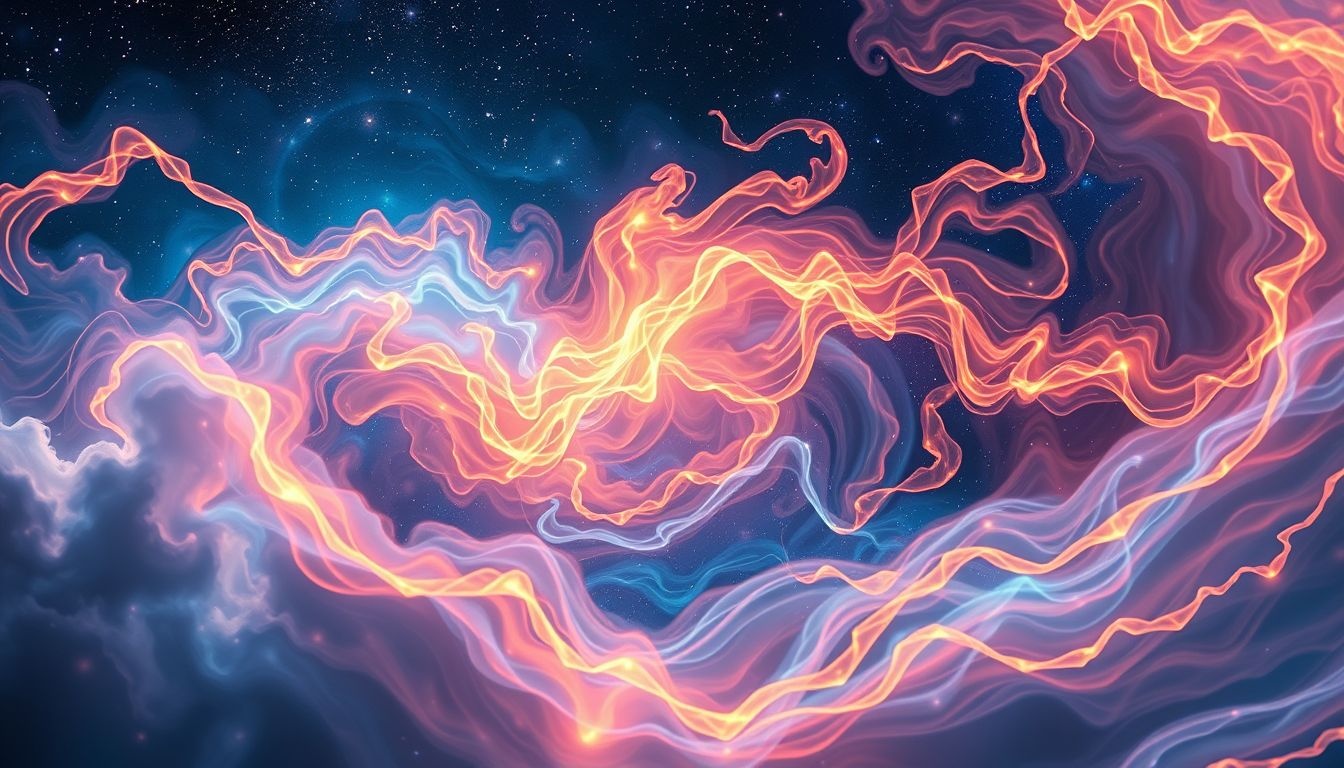 Rêver de fouets symbolise souvent une énergie vive et instable.