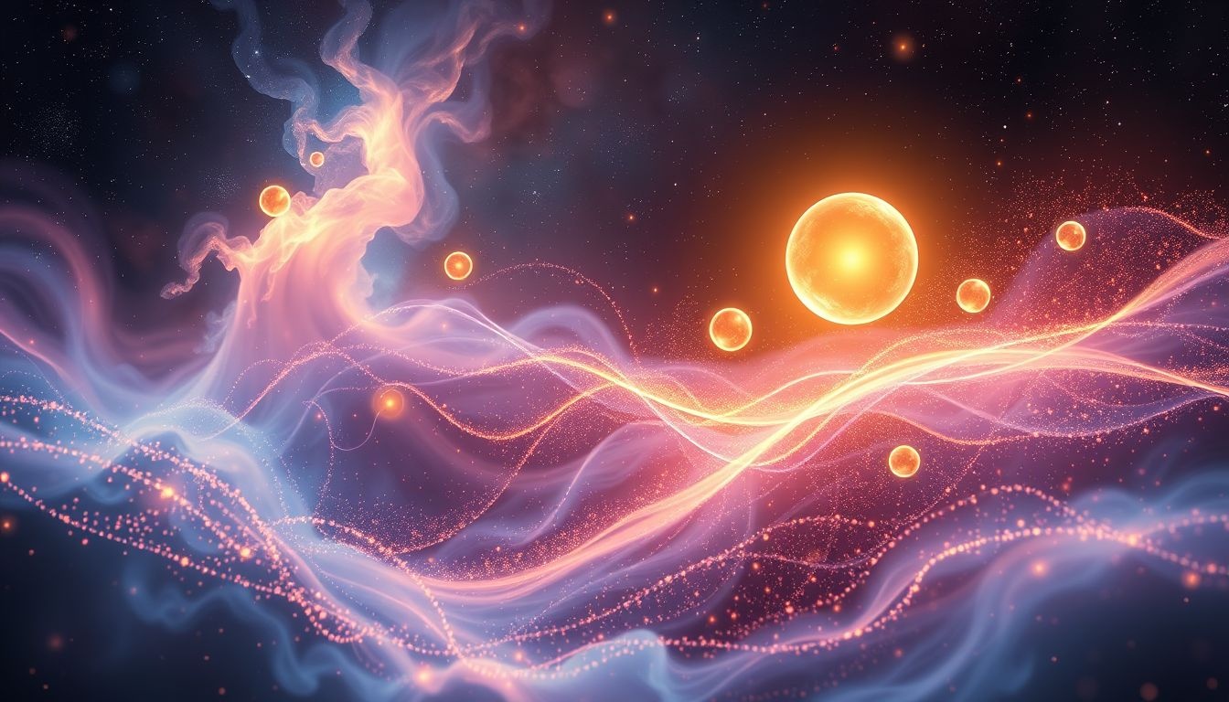 Rêver de frire symbolise maîtrise et réussite dans la vie.