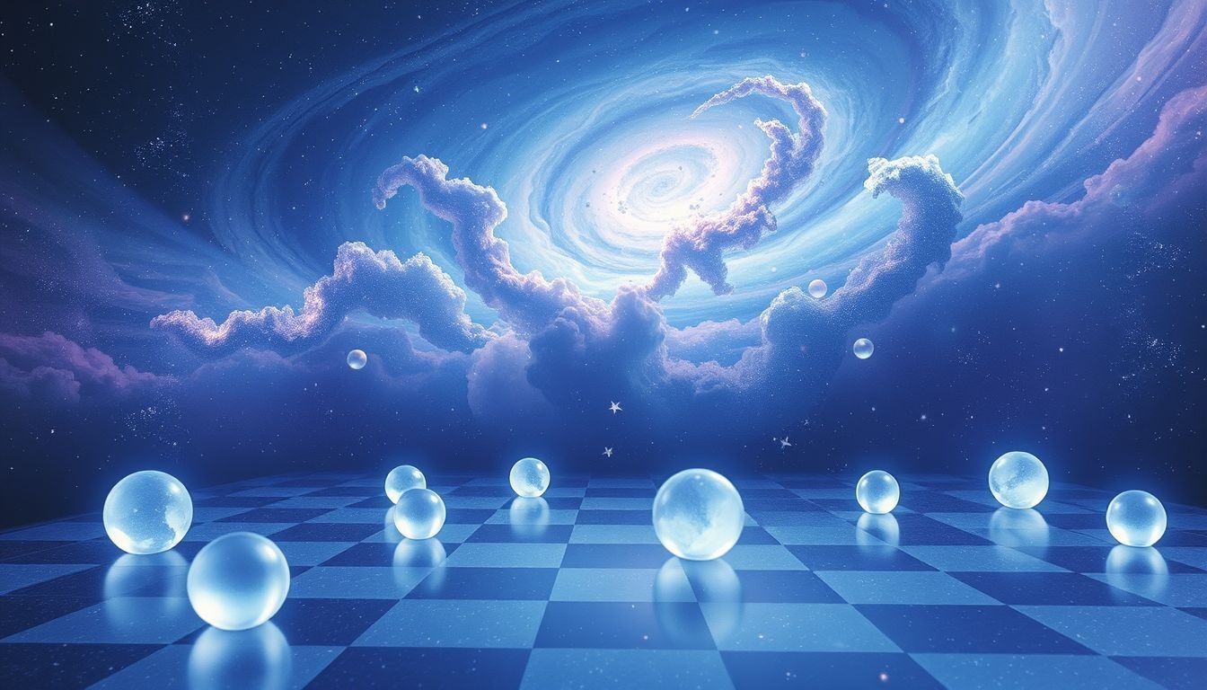 Rêver aux dames reflète stratégies simples et choix importants à venir.