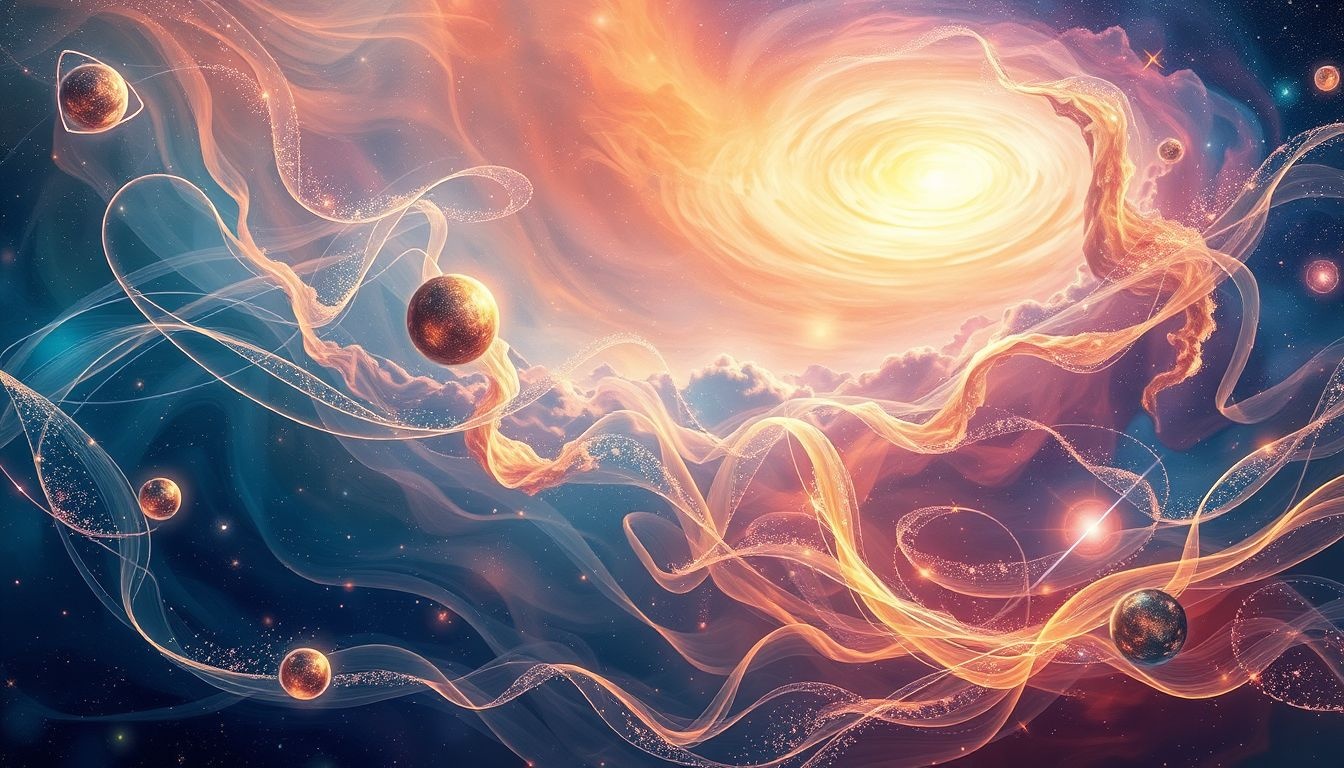 Rêver d’emménagement symbolise souvent un nouveau départ émotionnel intense.