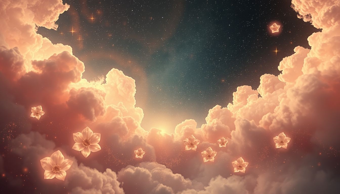 Rêver de giroflées éveille souvenirs enfouis et douce nostalgie émotionnelle.