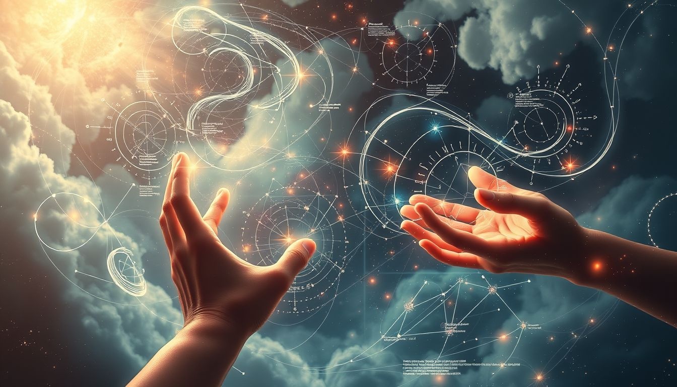 Rêver de manipulation révèle souvent peur du contrôle et mensonge.