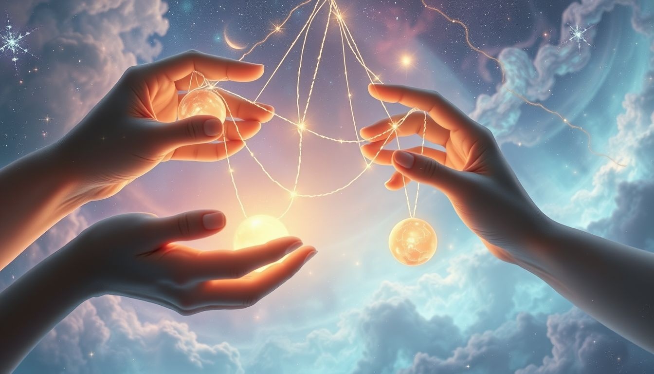 Rêver de manipulation révèle souvent des relations toxiques et contrôle caché.