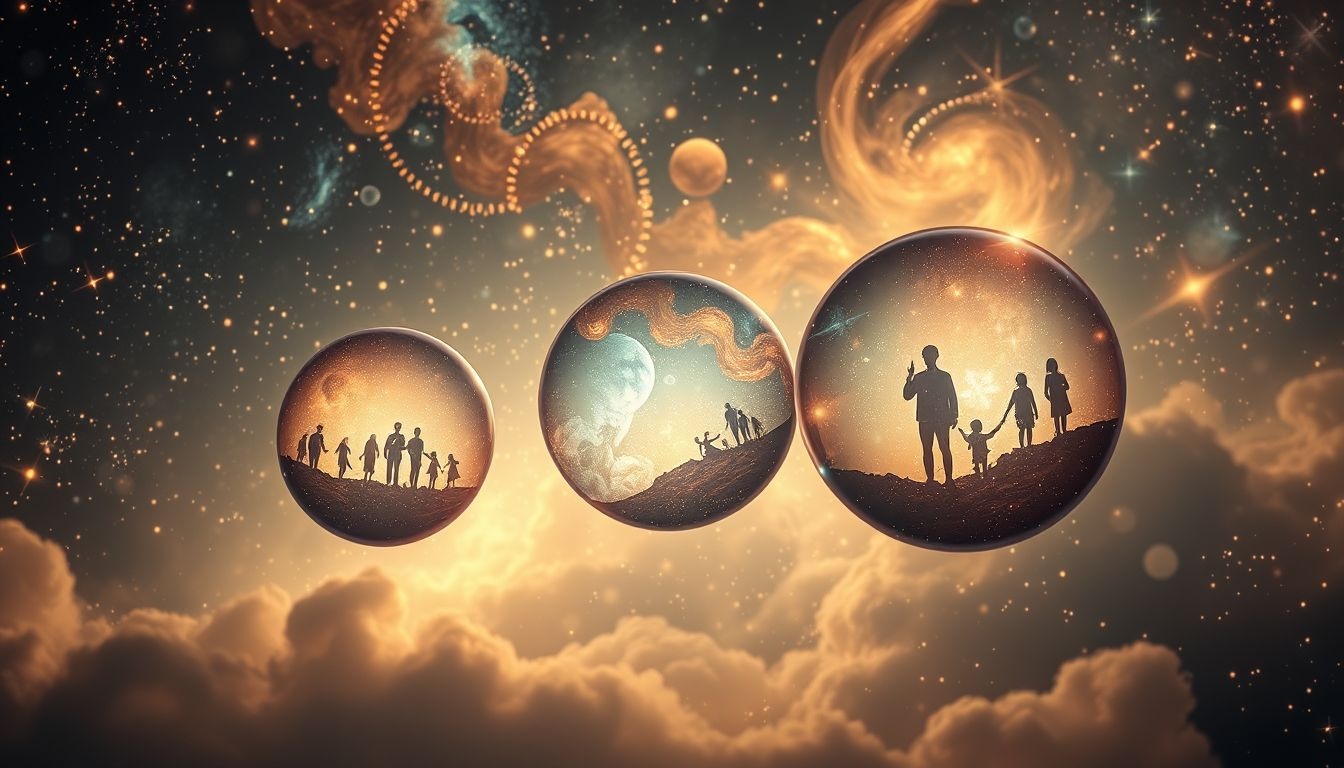 Rêver d’un monocle révèle finesse et discernement dans chaque domaine.