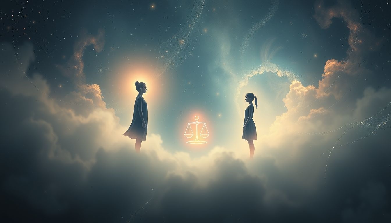 Rêver de négocier avec une autorité symbolise un besoin de contrôle.