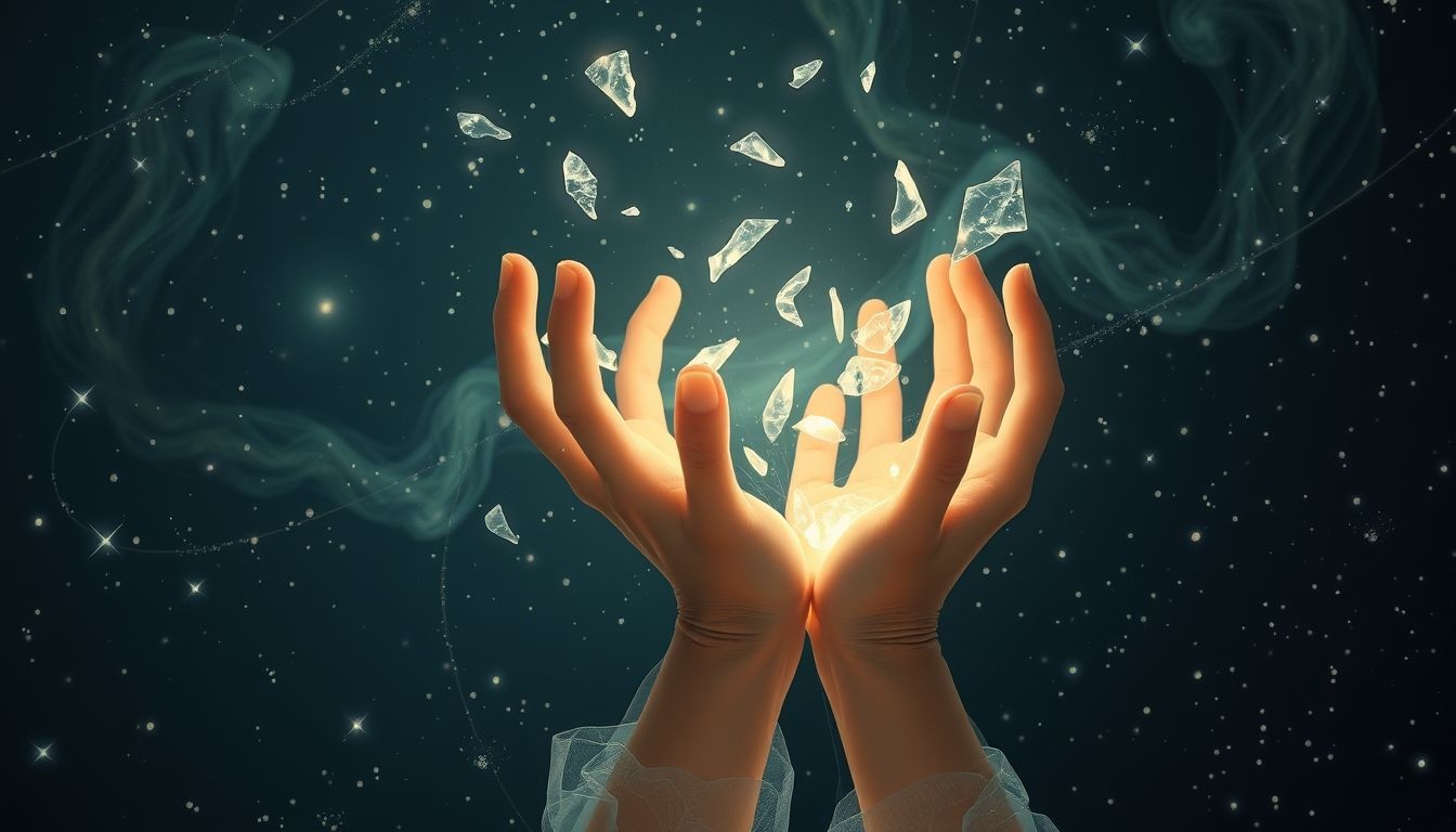 Rêver d’écharde symbolise souvent une frustration persistante et intime.