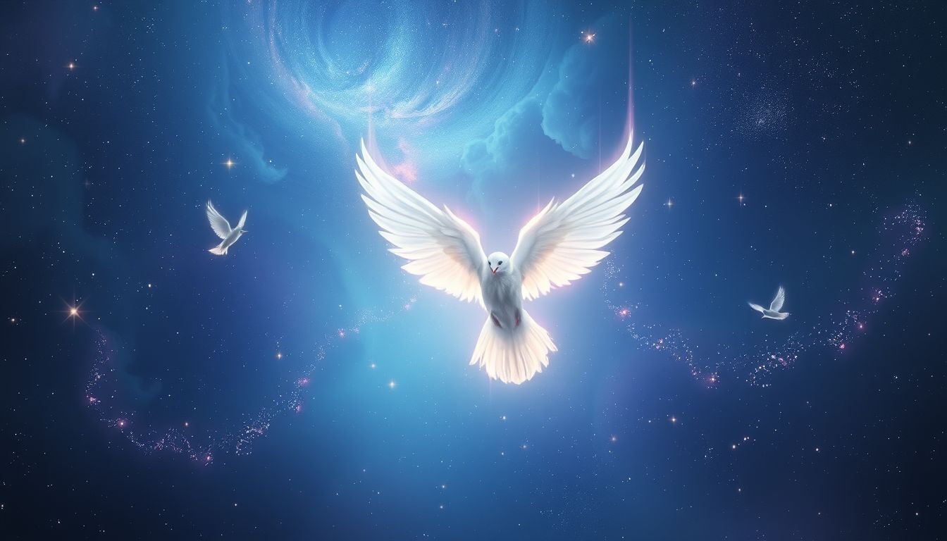 Rêver d'impossibilité tweeter reflète frustration sociale ou expression bloquée.