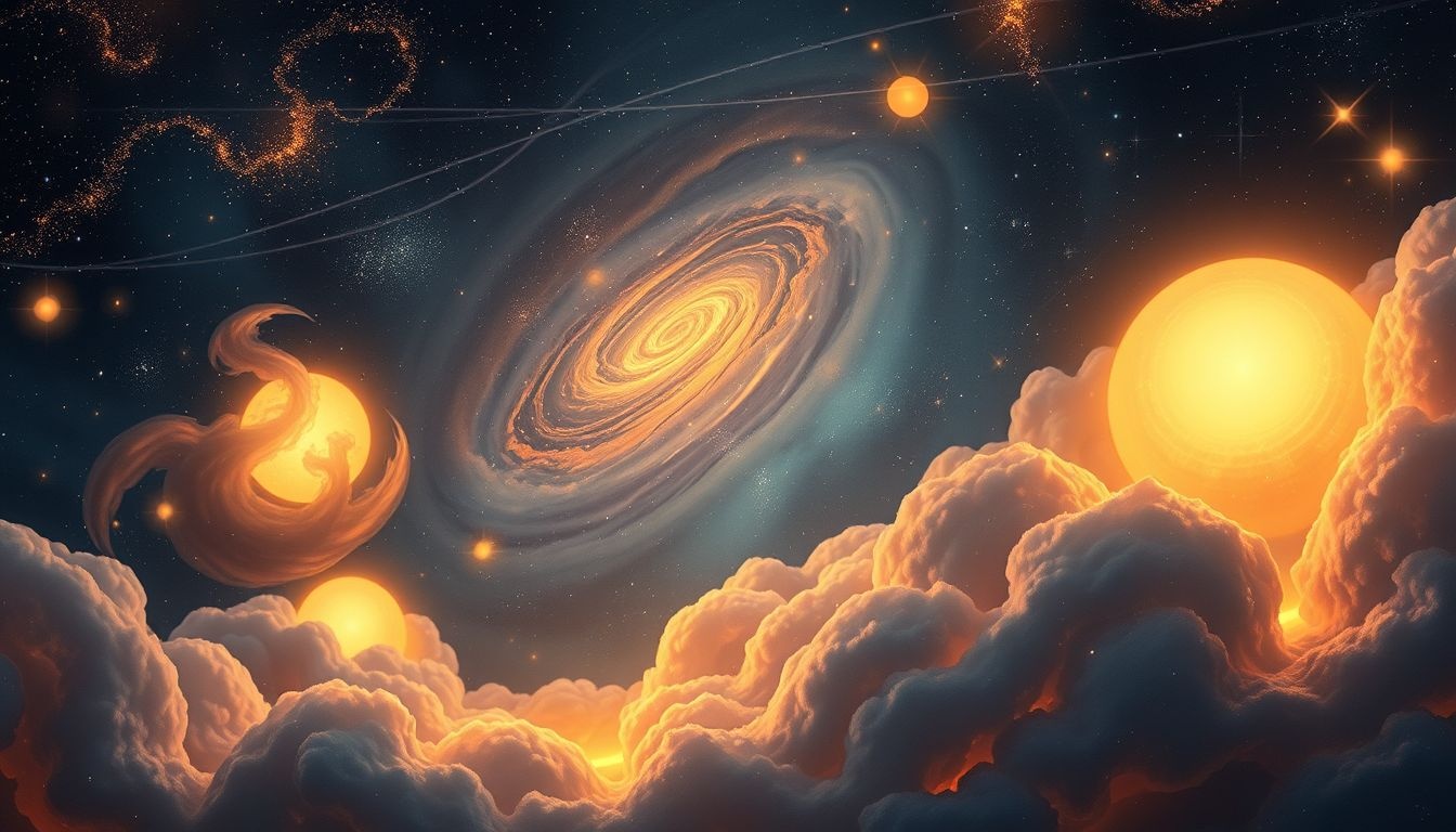 Rêver de nourriture réconfortante en février symbolise quête de sécurité.