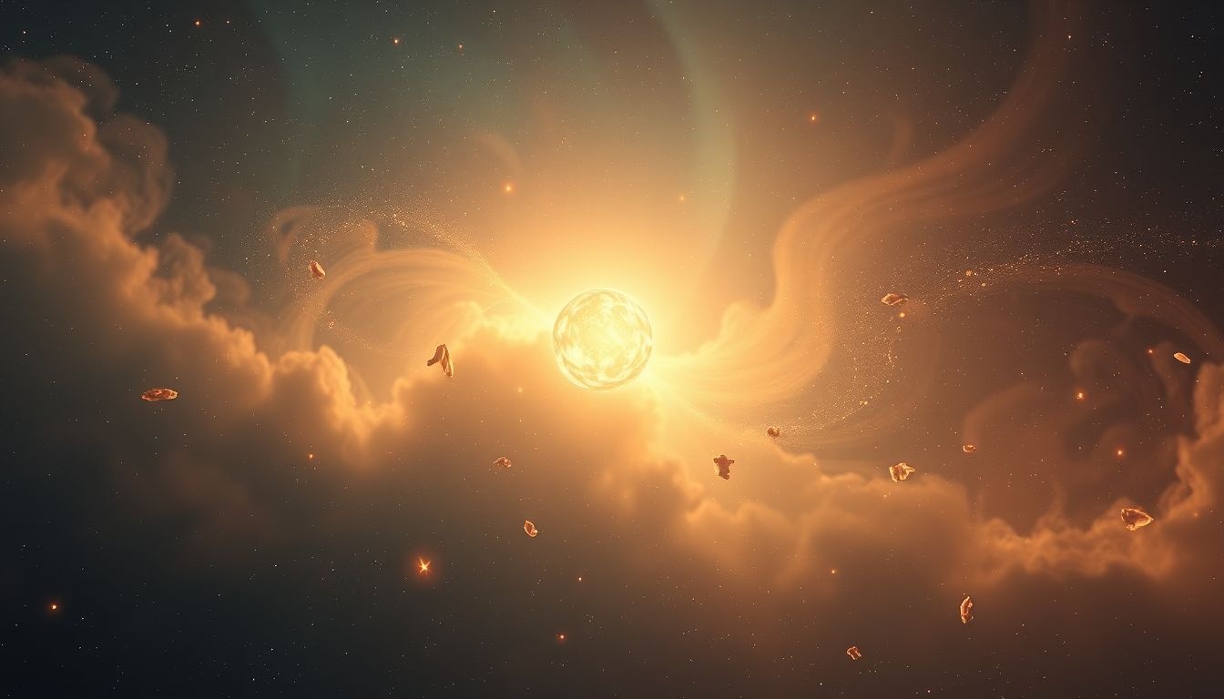 Rêver de perdre dix mille symbolise peur de l’échec financier.