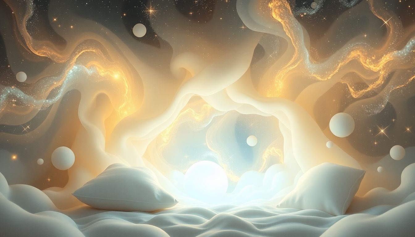 Rêver d'une chambre d'amis symbolise accueil et nouvelles opportunités.