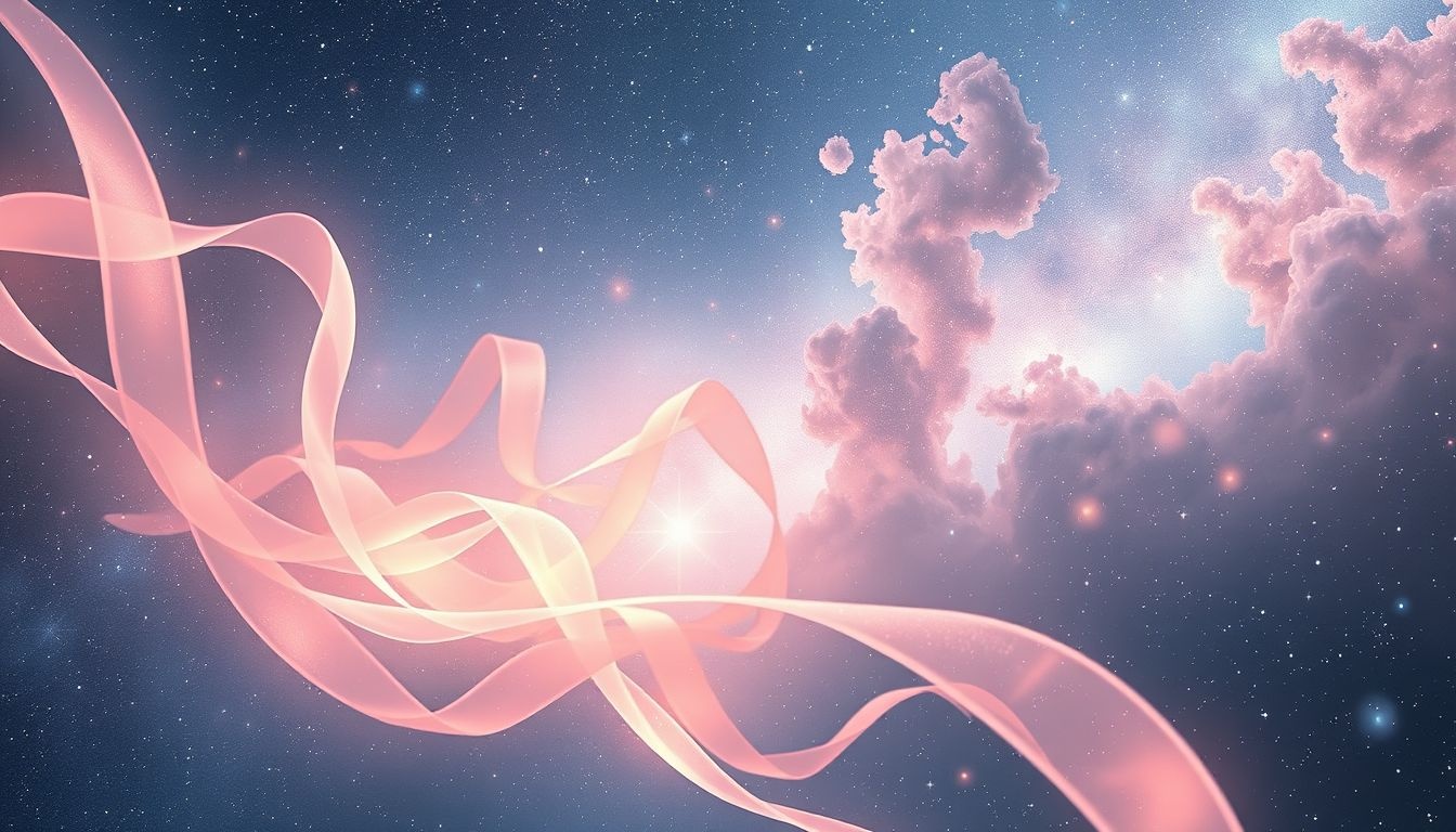 Rêver de promettre reflète souvent l'engagement envers soi-même.