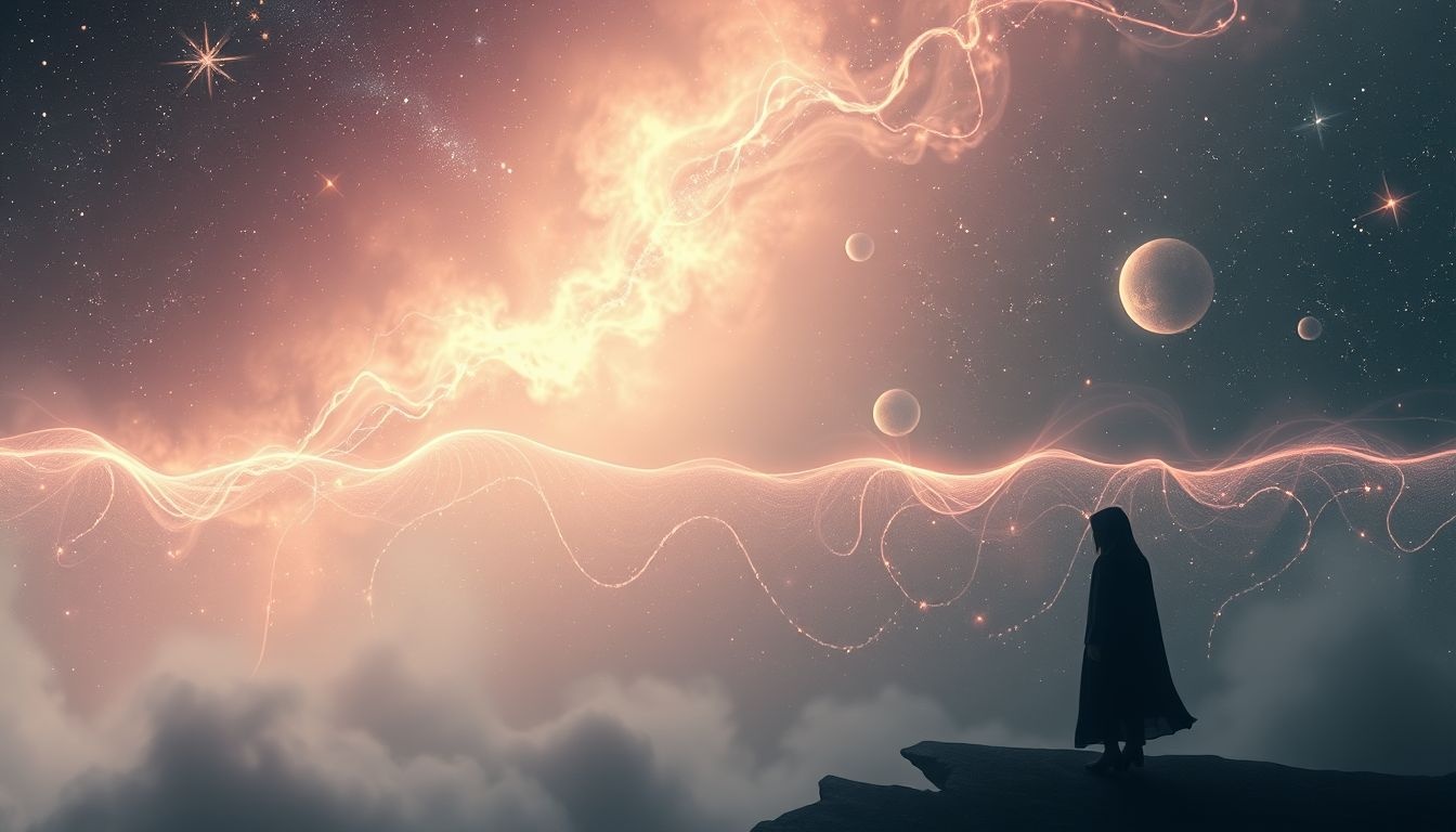 Rêver de refuser un sous-locataire révèle une peur d'invasion personnelle.