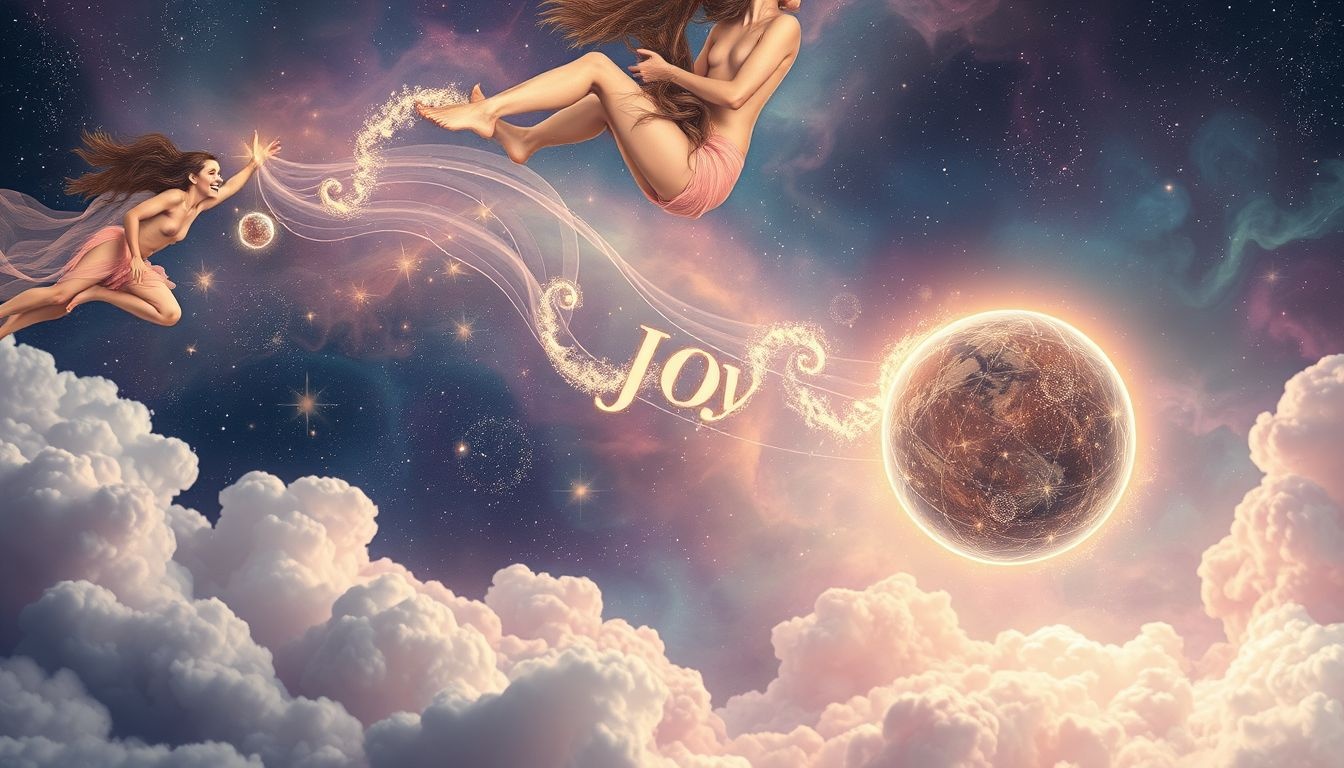 Rêver de rire en gare symbolise la joie et les liens sociaux.