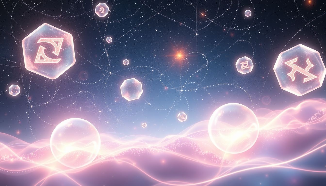 Rêver de timbres étrangers symbolise soif d’aventure et découverte.