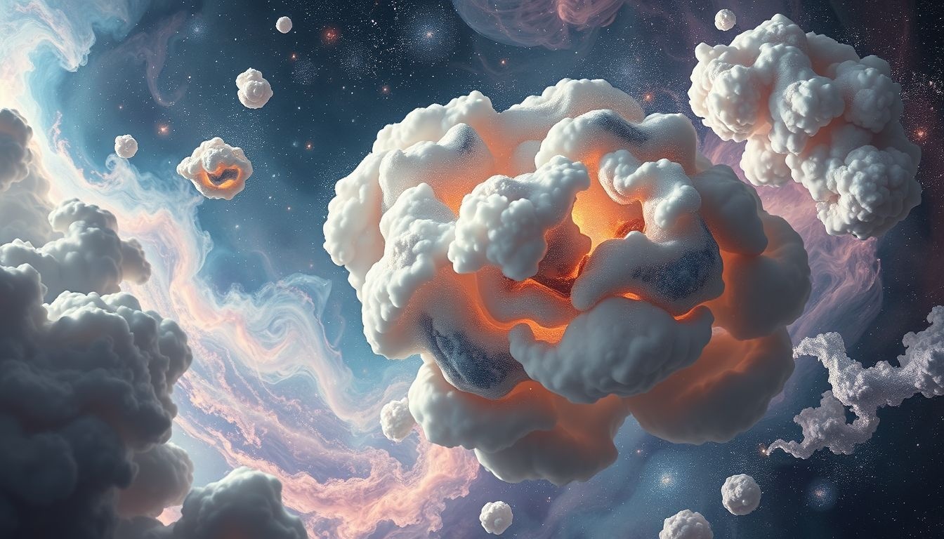 Rêver de timbres trop grands révèle souvent un excès émotionnel incontrôlable.