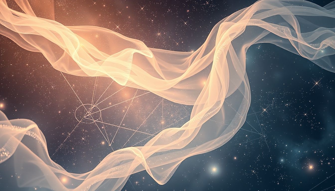 Rêver de torchons symbolise purification et renouveau intérieur essentiel.